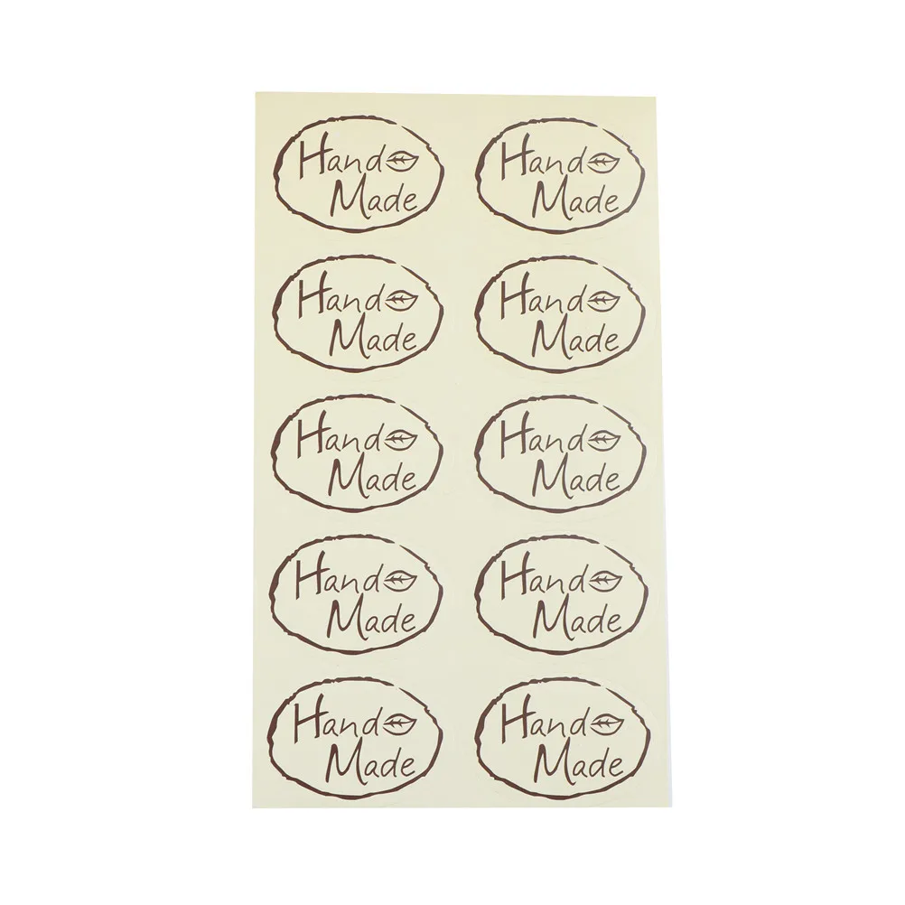 100pcs/10sheets Kawii Leaf Hand Made Seal Sticker Handmade Gift Label Sticker Diy Scrapbooking Sticky Stationery School Supplies
100pcs/10sheets Kawii Leaf Hand Made Seal Sticker Handmade Gift Label Sticker Diy Scrapbooking Sticky Stationery School Supplies