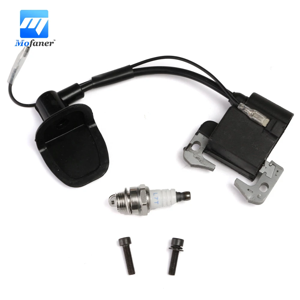 1 Set For Spark Plug Ignition Coil Screws ATV Motorcycle Dirtbike 49CC 47CC 2 Stroke Engine Parts
1 Set For Spark Plug Ignition Coil Screws ATV Motorcycle Dirtbike 49CC 47CC 2 Stroke Engine Parts