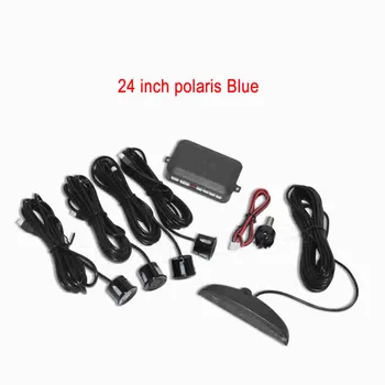 44 colors for option car accessory buzzer new arrival auto parking sensor backup radar alert alarm 4 sensors 12V
44 colors for option car accessory buzzer new arrival auto parking sensor backup radar alert alarm 4 sensors 12V
