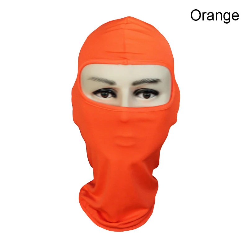 8267198918_352165071