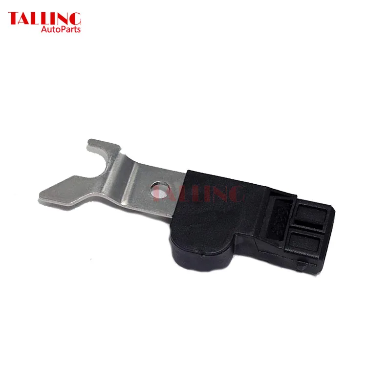 Auto 96418393 Camshaft Position Sensor For CHEVROLET OPTRA 2004-2007 ISUZU AMIGO 1998-2000 ISUZU RODEO
Auto 96418393 Camshaft Position Sensor For CHEVROLET OPTRA 2004-2007 ISUZU AMIGO 1998-2000 ISUZU RODEO