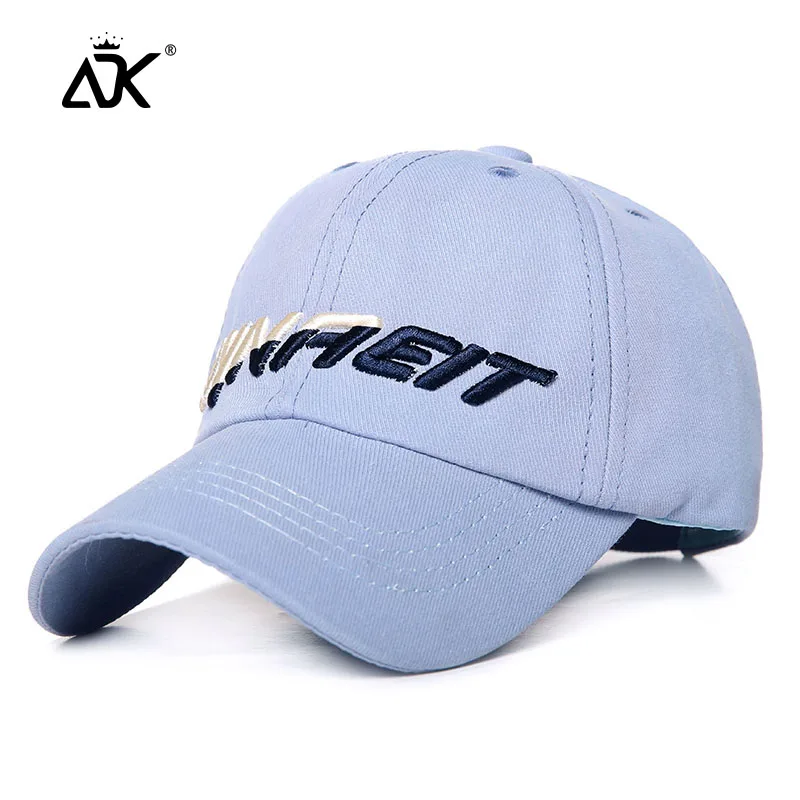 Summer Cap For Children Letters Embroidery Hats For Girls Sport Fashion Casquette For Boys Breathable Adjustable Gorras For Kids
Summer Cap For Children Letters Embroidery Hats For Girls Sport Fashion Casquette For Boys Breathable Adjustable Gorras For Kids
