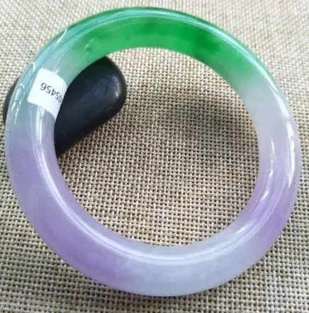 QQ20181226203613