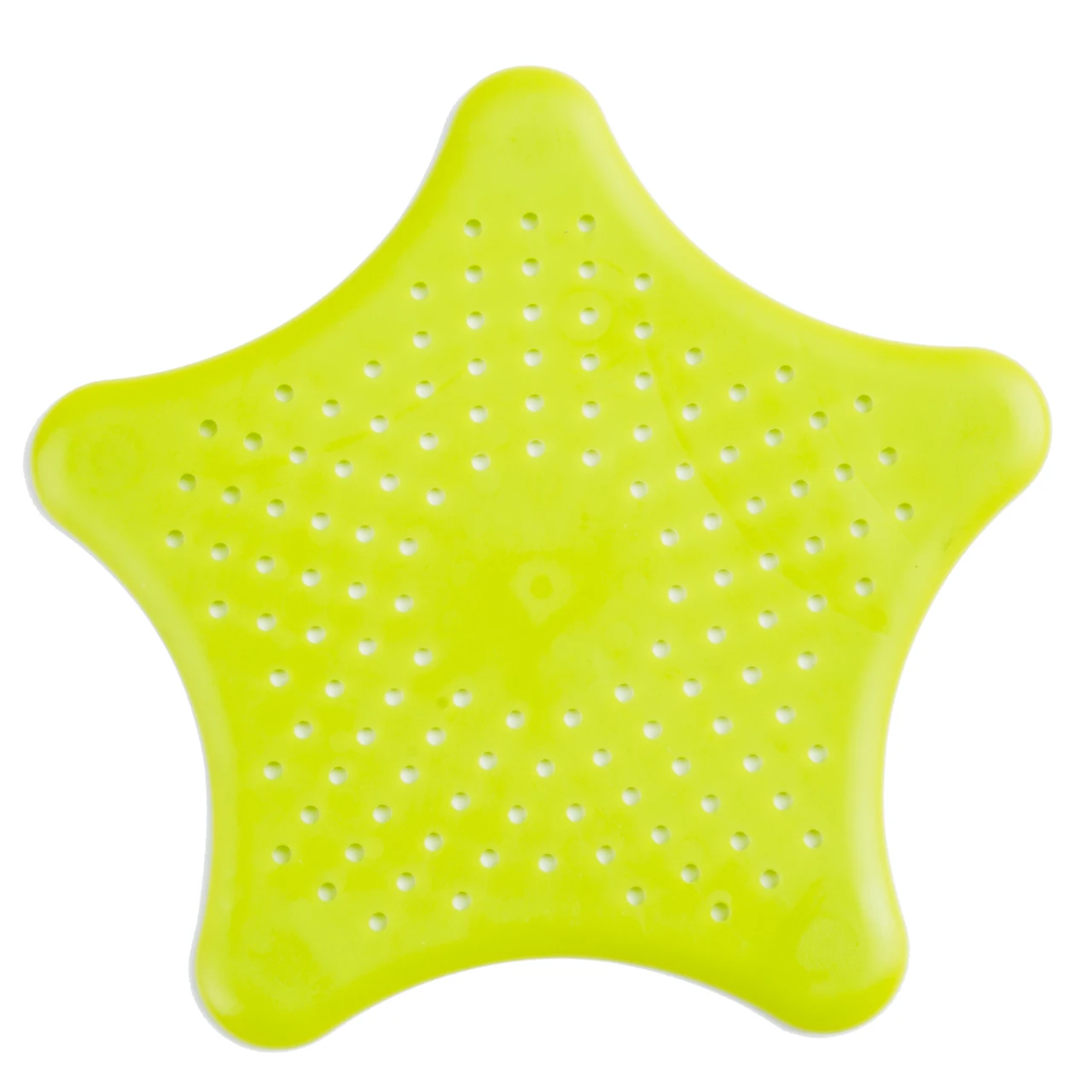 New Kitchen Sink Sewer Strainer Filter Drain Cover Hair Colanders Floor Drain Kitchen Silicone Tools
New Kitchen Sink Sewer Strainer Filter Drain Cover Hair Colanders Floor Drain Kitchen Silicone Tools