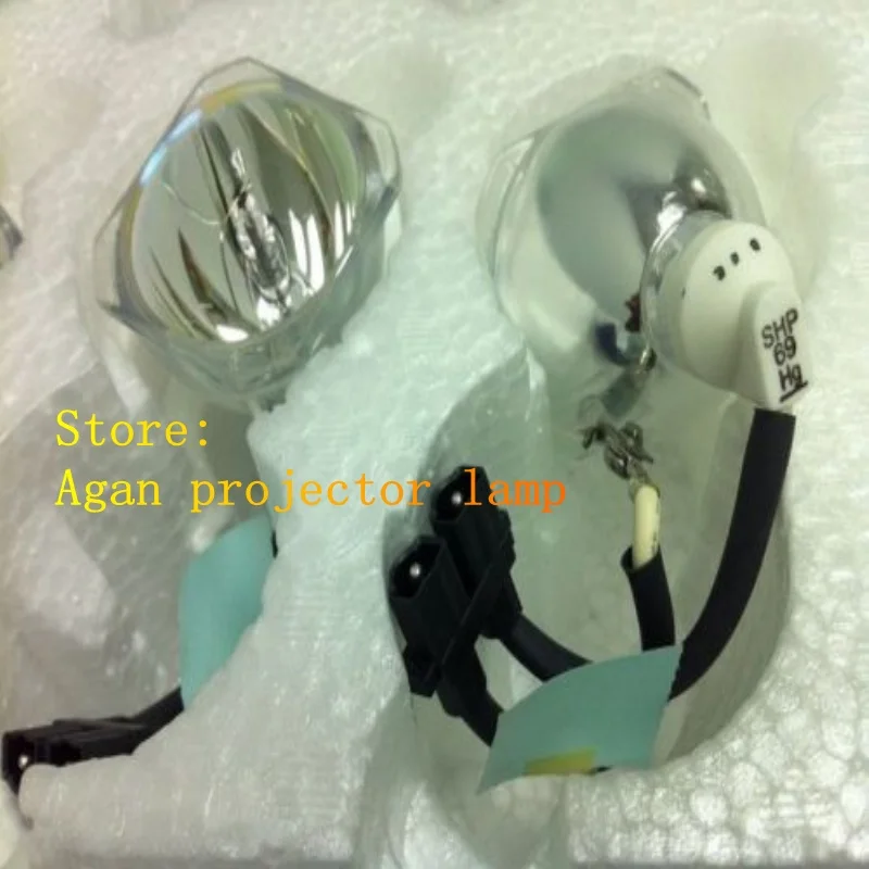 Original Replacement LAMP/Bulb BL-FP200B / SP.81R01G001 / SHP69 for Optoma DV10 MOVIETIME Projector
Original Replacement LAMP/Bulb BL-FP200B / SP.81R01G001 / SHP69 for Optoma DV10 MOVIETIME Projector
