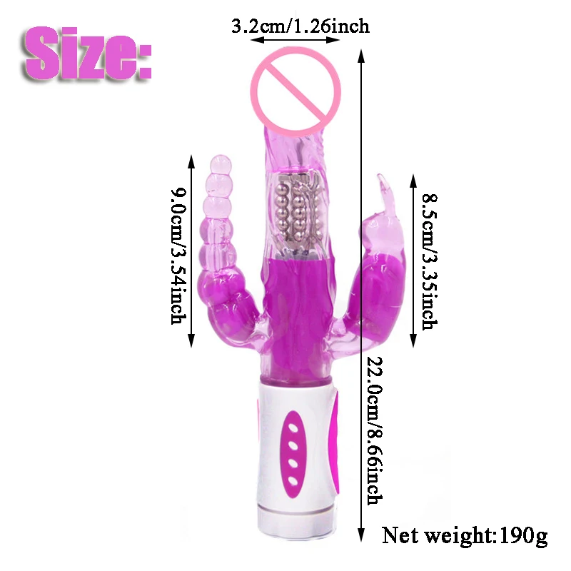 800 Size