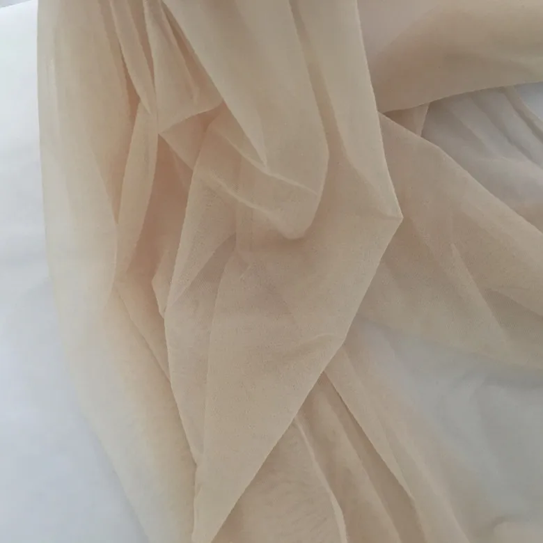 20190320_144809_027