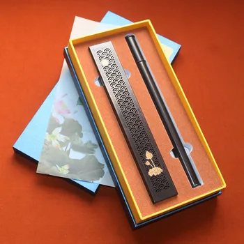 Quality 36pcs 5years Natural Vietnam Nha Trang agar oud wood Stick Incense burner paper gift box set stick storage box holder
Quality 36pcs 5years Natural Vietnam Nha Trang agar oud wood Stick Incense burner paper gift box set stick storage box holder