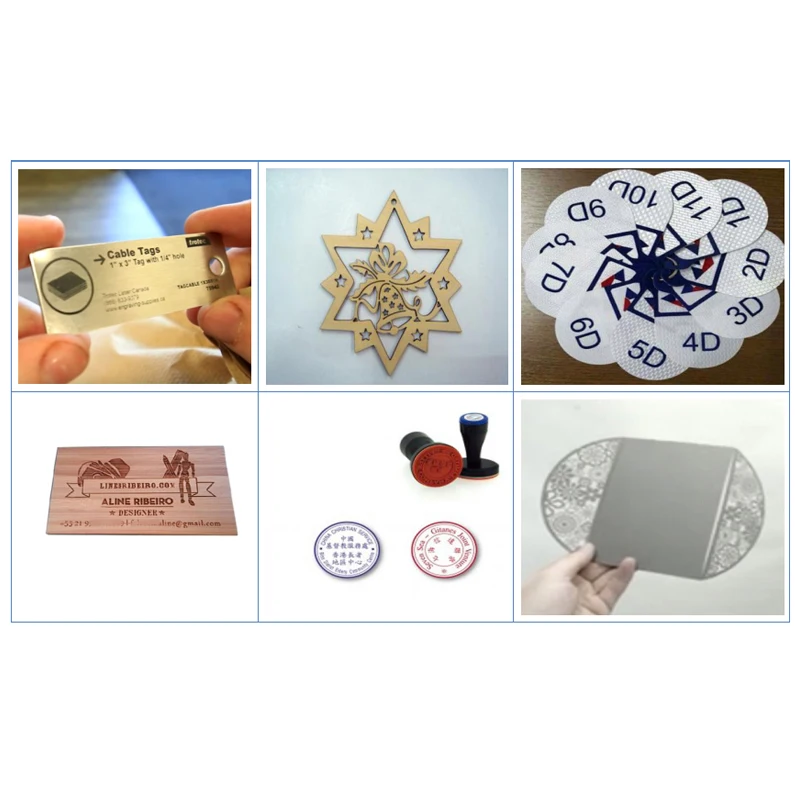 Robotec mini machine reduction sale! mini engraving machine mini laser engraving mini laser cutter
Robotec mini machine reduction sale! mini engraving machine mini laser engraving mini laser cutter