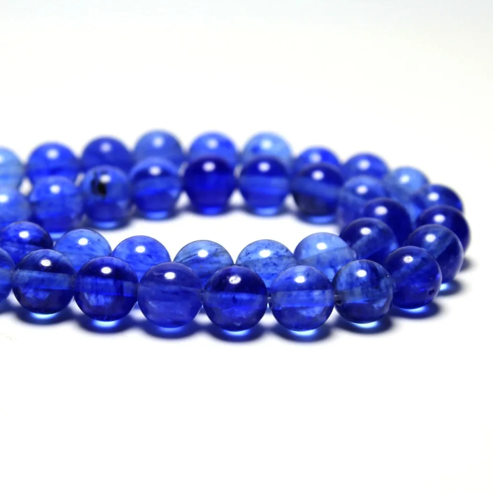Wholesale Round Watermelon Blue Crystal Beads For Jewelry Making Bracelet Material Stone Glass 4/ 6/8/10 /12 mm Strand 15''
Wholesale Round Watermelon Blue Crystal Beads For Jewelry Making Bracelet Material Stone Glass 4/ 6/8/10 /12 mm Strand 15''