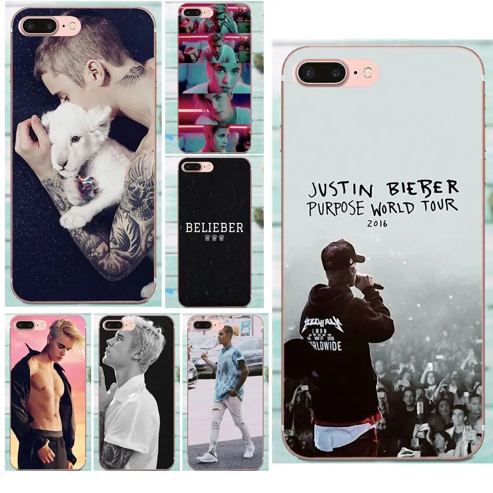 TPU Cell Phone Cover Case Nudo Justin Bieber Pop Star Fasion For Huawei Mate 7 8 9 10 20 P8 P9 P10 P20 P30 Lite Plus Pro 2017
TPU Cell Phone Cover Case Nudo Justin Bieber Pop Star Fasion For Huawei Mate 7 8 9 10 20 P8 P9 P10 P20 P30 Lite Plus Pro 2017