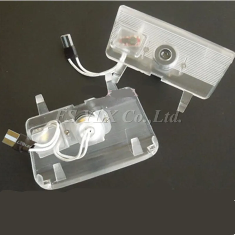 Original led car door projector logo shadow welcome light for Mazda6 Atenza 2014 2015 LED Car door logo light ghost shadow light
Original led car door projector logo shadow welcome light for Mazda6 Atenza 2014 2015 LED Car door logo light ghost shadow light
