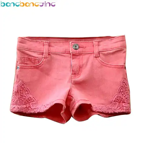 hibiscus basketball shorts