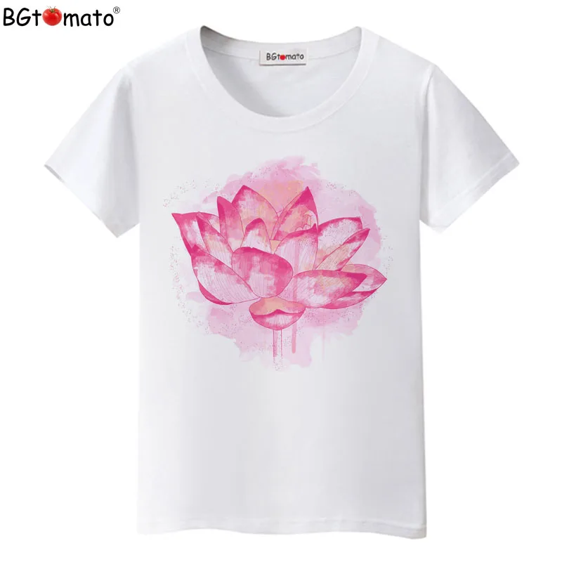 2022 Beautiful flower lovely shirt new style top tees hot sale t shirt women clothes good t-shirts
2022 Beautiful flower lovely shirt new style top tees hot sale t shirt women clothes good t-shirts