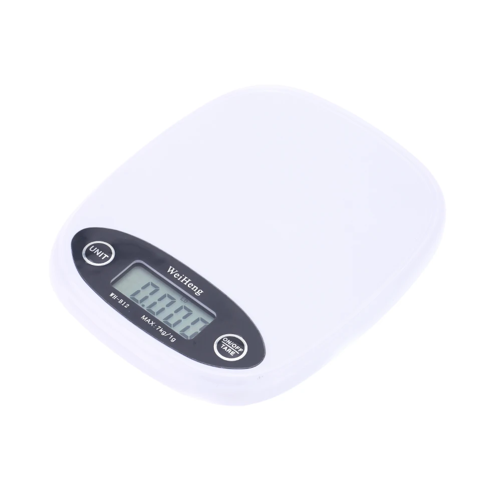Portable Mini Balance balanza Pocket Scale 7kg/1g pesa kitchen digital scales weight electronic Food Weighing bilancia digitale
Portable Mini Balance balanza Pocket Scale 7kg/1g pesa kitchen digital scales weight electronic Food Weighing bilancia digitale
