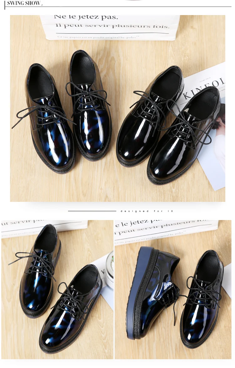 women shoes (12)
