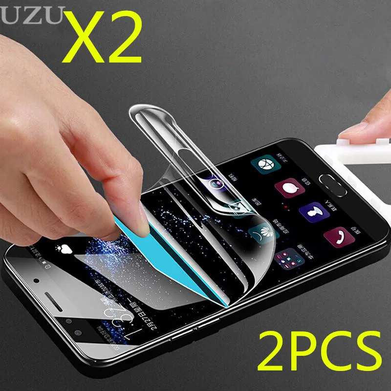 10D soft protective screen protector film cover for LG G5 G6 G7 G8 light transparent protector film for LG V20 V30 V40 V50
10D soft protective screen protector film cover for LG G5 G6 G7 G8 light transparent protector film for LG V20 V30 V40 V50