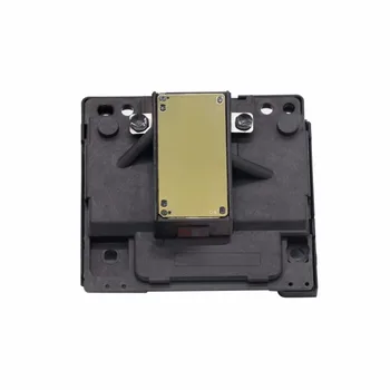 einkshop F197010 Refurbished Printhead Print Head for Epson SX430W SX435W SX438W SX440W XP-30 XP-33 XP-102 XP-103 XP-202
einkshop F197010 Refurbished Printhead Print Head for Epson SX430W SX435W SX438W SX440W XP-30 XP-33 XP-102 XP-103 XP-202