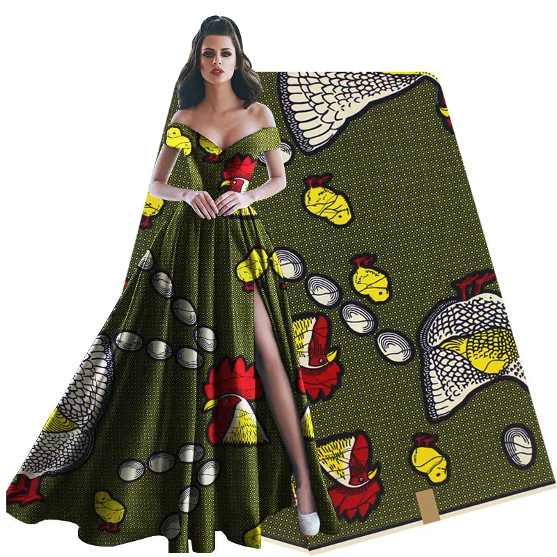 cheap wholesale african fabric real wax print 100% cotton fabric nigerian wax fabric african ankara fabric H170718
cheap wholesale african fabric real wax print 100% cotton fabric nigerian wax fabric african ankara fabric H170718