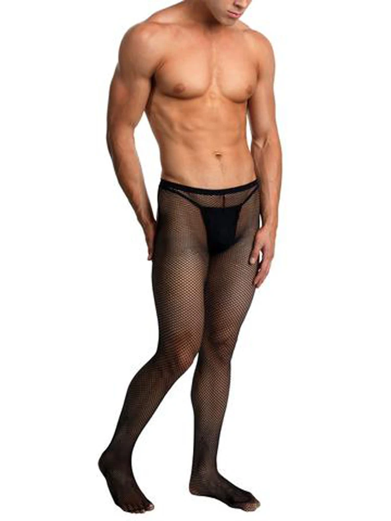 2017 Mesh Pantyhose Velvet Sexy Hollow Pant Fishnet Tights Stockings Mens Pantyhose Stocking Men's Nets Sexy Gay Men's Pantyhose
2017 Mesh Pantyhose Velvet Sexy Hollow Pant Fishnet Tights Stockings Mens Pantyhose Stocking Men's Nets Sexy Gay Men's Pantyhose