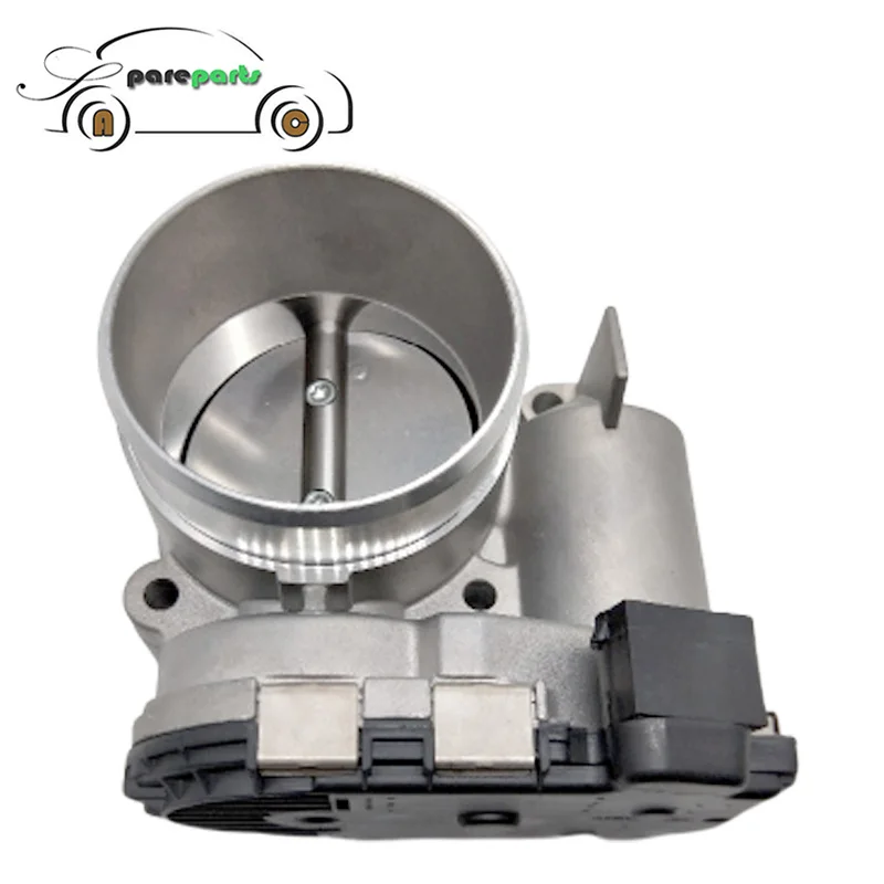 LETSBUY 0280750150 54MM BoresizeThrottle Body High Quality Fit For Can-Am Maverick 1000R OEM Number 279915210124 BOS0280750150
LETSBUY 0280750150 54MM BoresizeThrottle Body High Quality Fit For Can-Am Maverick 1000R OEM Number 279915210124 BOS0280750150