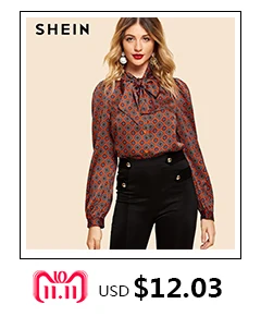 blouse180817704
