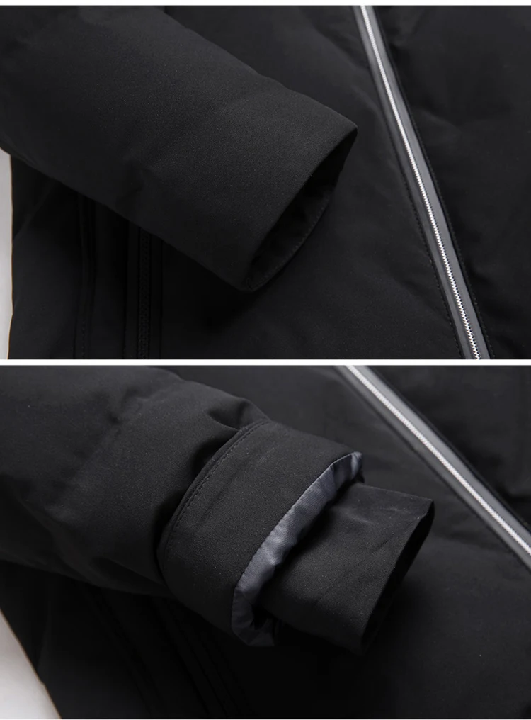 TB2TaQFibsTMeJjy1zcXXXAgXXa_!!666490171 (1)