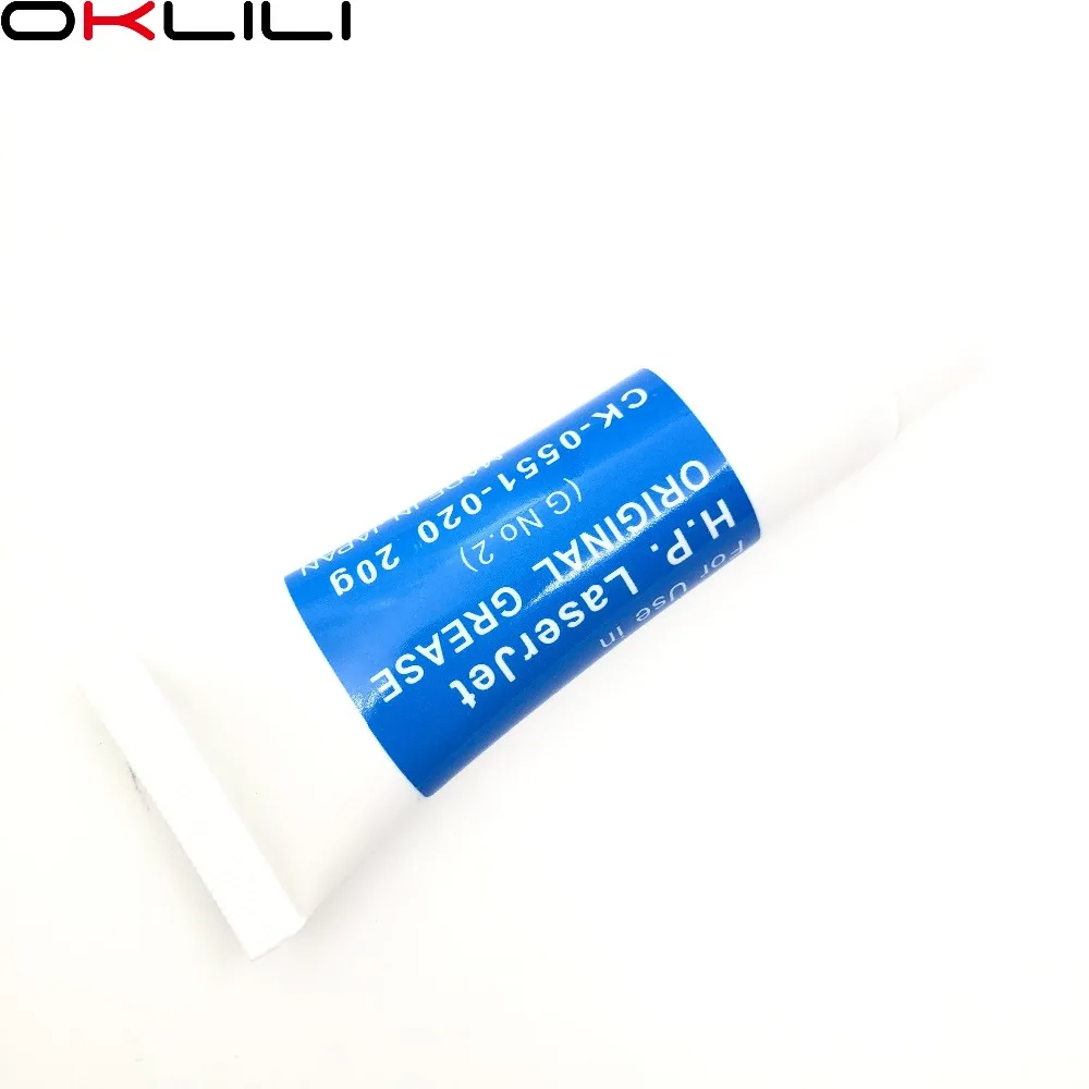CK-0551-020 (3)