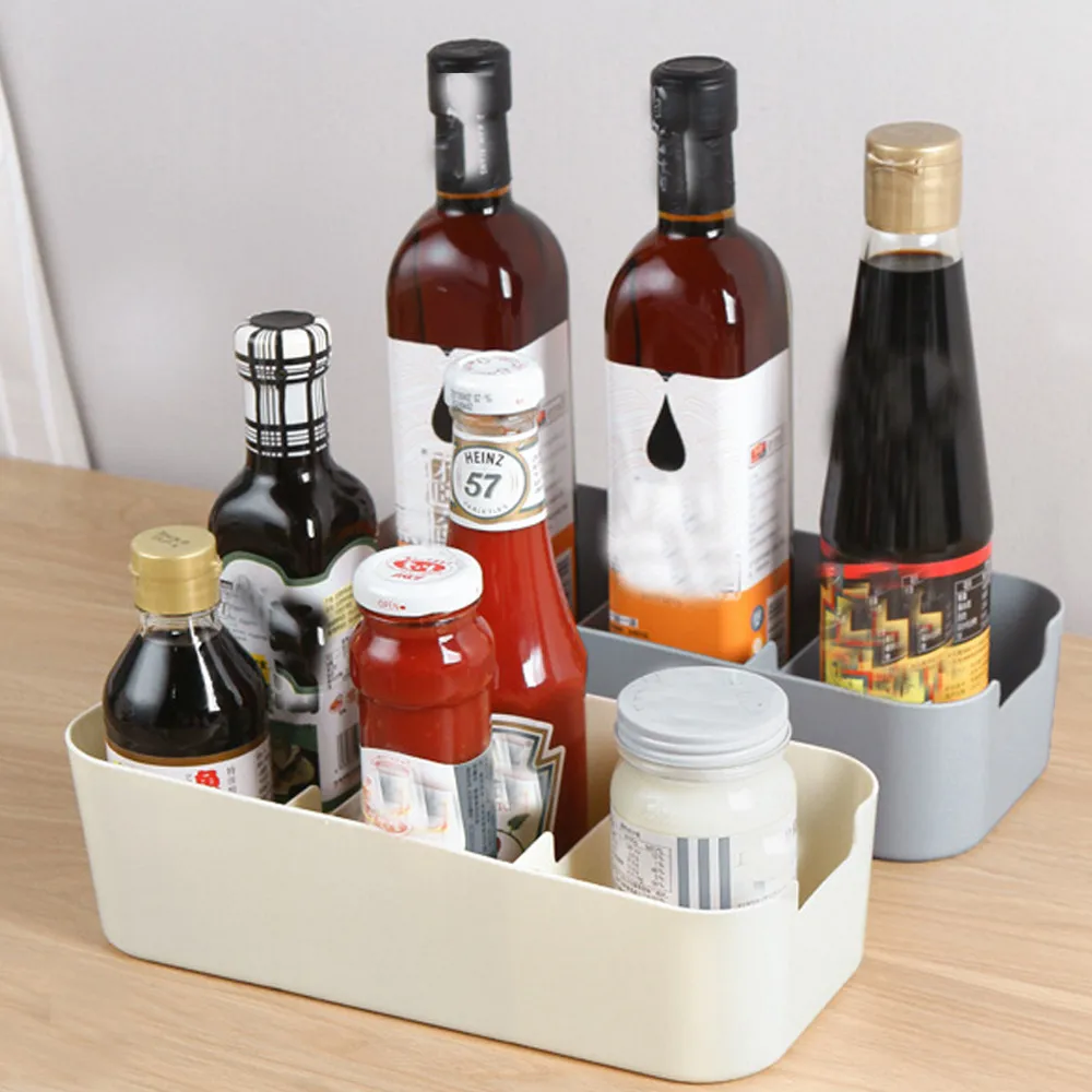 Rugged Mesh Storage Box Storage Box Tie Bra Socks Mask Towel Drawer Cosmetic Separation Storage Tool K15
Rugged Mesh Storage Box Storage Box Tie Bra Socks Mask Towel Drawer Cosmetic Separation Storage Tool K15