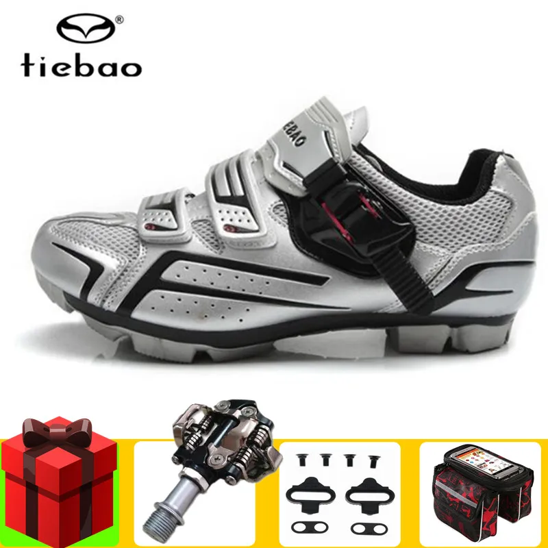 Tiebao Cycling Shoes men sapatilha ciclismo mtb add pedal set 2019 zapatillas deportivas hombre Mountain Bike Shoes sneakers men
Tiebao Cycling Shoes men sapatilha ciclismo mtb add pedal set 2019 zapatillas deportivas hombre Mountain Bike Shoes sneakers men