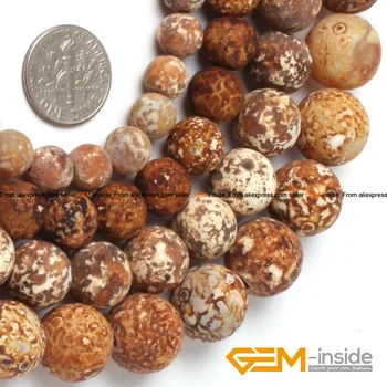 Round Wood Texture Onyx Beads,Selectable Size 8mm To 16mm,Fashion Jewelry Beads For Bracelet Making Strand 15" Free Shipping
Round Wood Texture Onyx Beads,Selectable Size 8mm To 16mm,Fashion Jewelry Beads For Bracelet Making Strand 15" Free Shipping