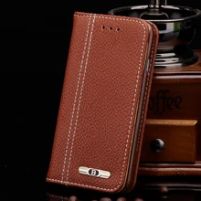 Wallet Case For Samsung Galaxy S6 S7 Edge S3 S4 S5 Note 7 5 4 3 Flip Luxury Leather Cover Business Phone Covers Cases Bags