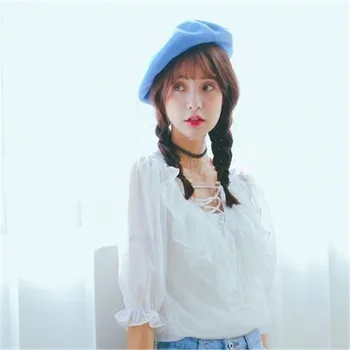 2018 Hot Sell Fashion beret planas hat bere boina new hats cap for men women gorras AW7033
2018 Hot Sell Fashion beret planas hat bere boina new hats cap for men women gorras AW7033