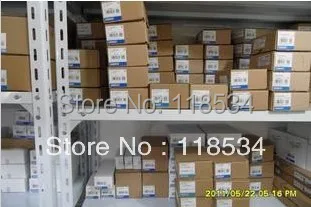 PLC C200H-DSC01(new original) 100% new with one year Warranty 
PLC C200H-DSC01(new original) 100% new with one year Warranty