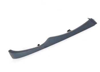 Under Right Headlight Trim for BMW E46 325i 325xi 330i 330xi 2001-2005 51137043410
Under Right Headlight Trim for BMW E46 325i 325xi 330i 330xi 2001-2005 51137043410