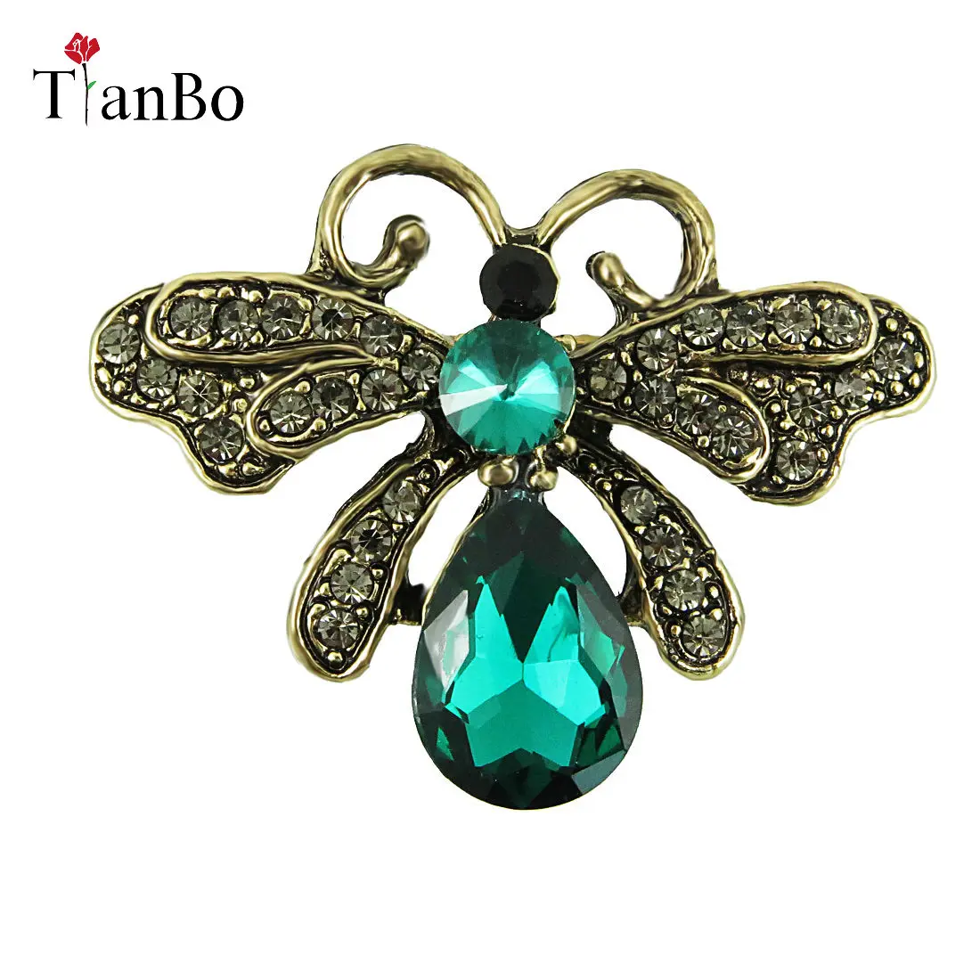 Vintage Jewelry Large Enamel Butterfly Brooches Brooch Wedding Brooch Insect Hijab Pin Brooches For Women And Girl
Vintage Jewelry Large Enamel Butterfly Brooches Brooch Wedding Brooch Insect Hijab Pin Brooches For Women And Girl