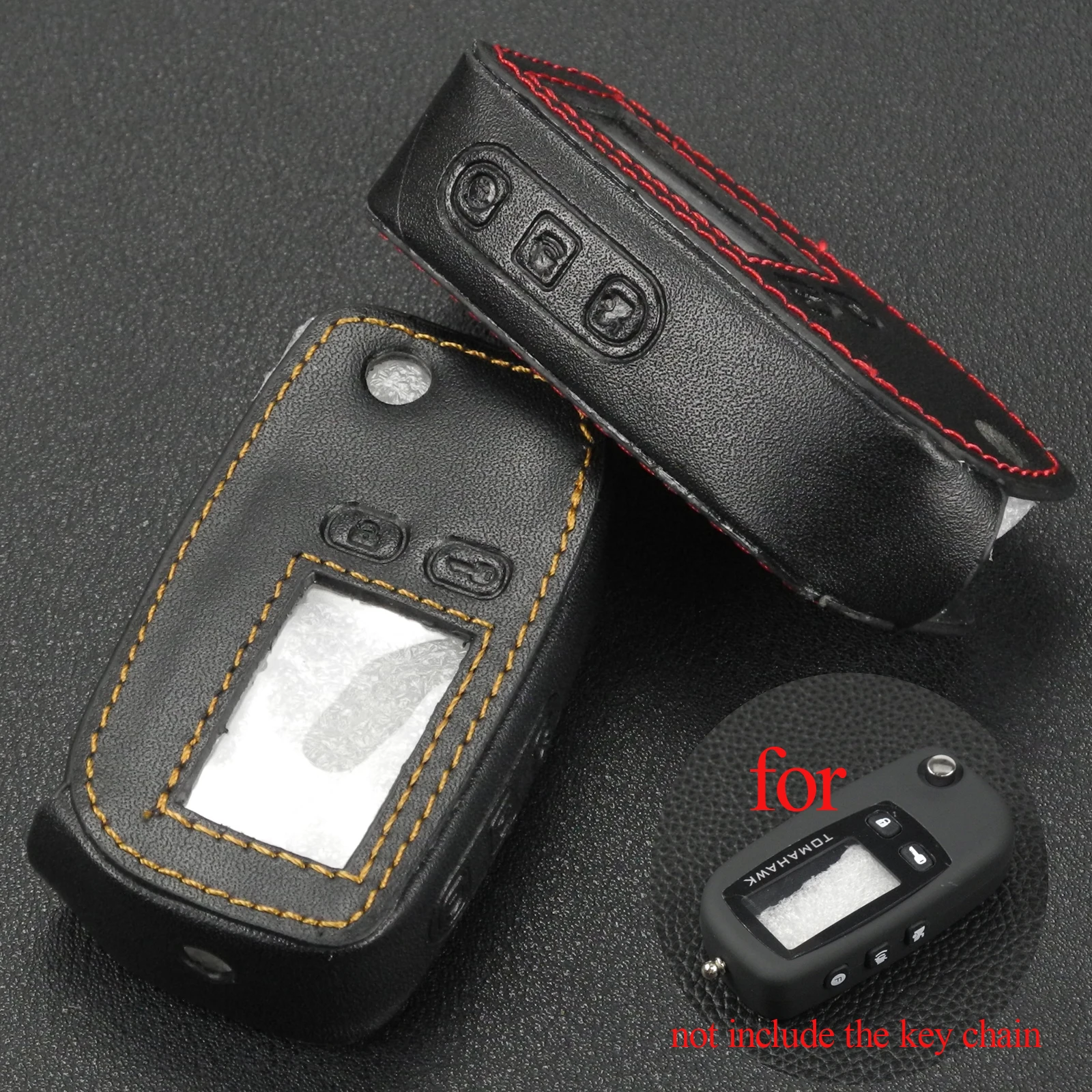 Jingyuqin New Arrival Fob Case Cover Folding Car Flip Key Remote 5 Buttons For Tomahawk TW9010 TW9020 TW9030
Jingyuqin New Arrival Fob Case Cover Folding Car Flip Key Remote 5 Buttons For Tomahawk TW9010 TW9020 TW9030