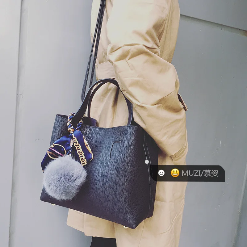 Women Crossbody Bag Female Messenger Bags Ladies Synthetic Leather Handbag Fashion Bucket Shoulder Bag
Women Crossbody Bag Female Messenger Bags Ladies Synthetic Leather Handbag Fashion Bucket Shoulder Bag