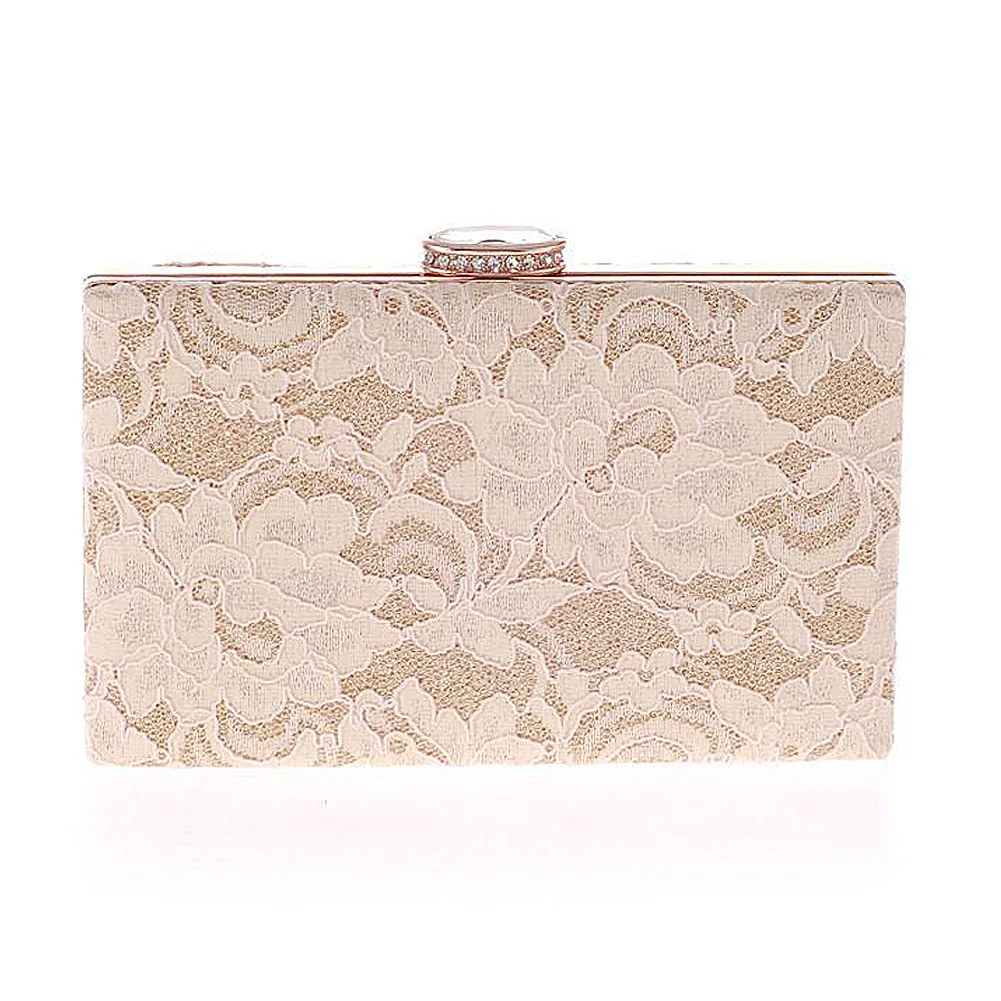 Envelope Lace Clutch Bag New Lace Satin Evening Bags High-Grade Silk Party Bag Exquisite Day Clutches Handbags Famous Brands 40
Envelope Lace Clutch Bag New Lace Satin Evening Bags High-Grade Silk Party Bag Exquisite Day Clutches Handbags Famous Brands 40