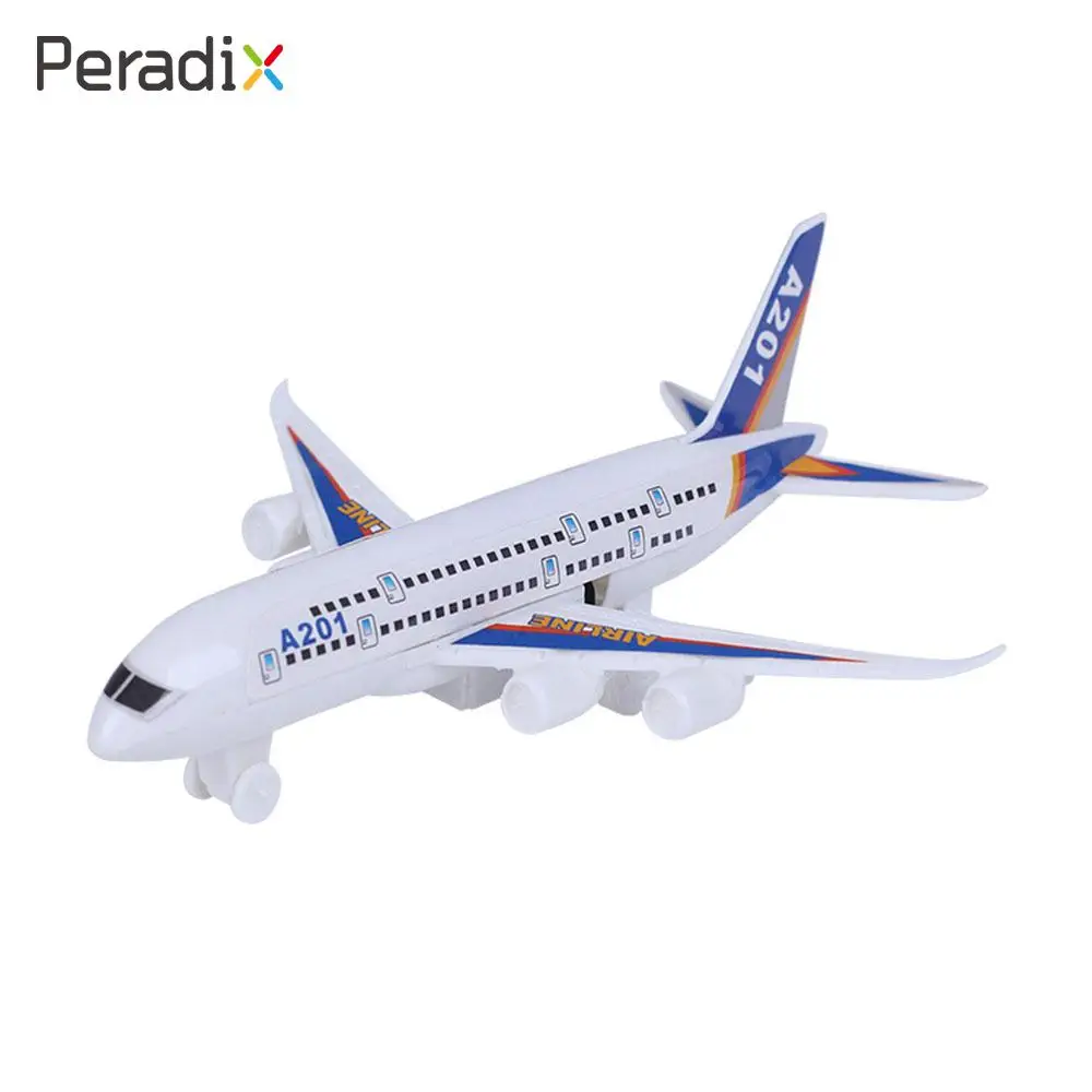 1 Set Airplane Toy Inertial Mini Aircraft With Base Stand Indoor Plane Toy Multicolor Cool Collection Child Gifts Fly Model
1 Set Airplane Toy Inertial Mini Aircraft With Base Stand Indoor Plane Toy Multicolor Cool Collection Child Gifts Fly Model