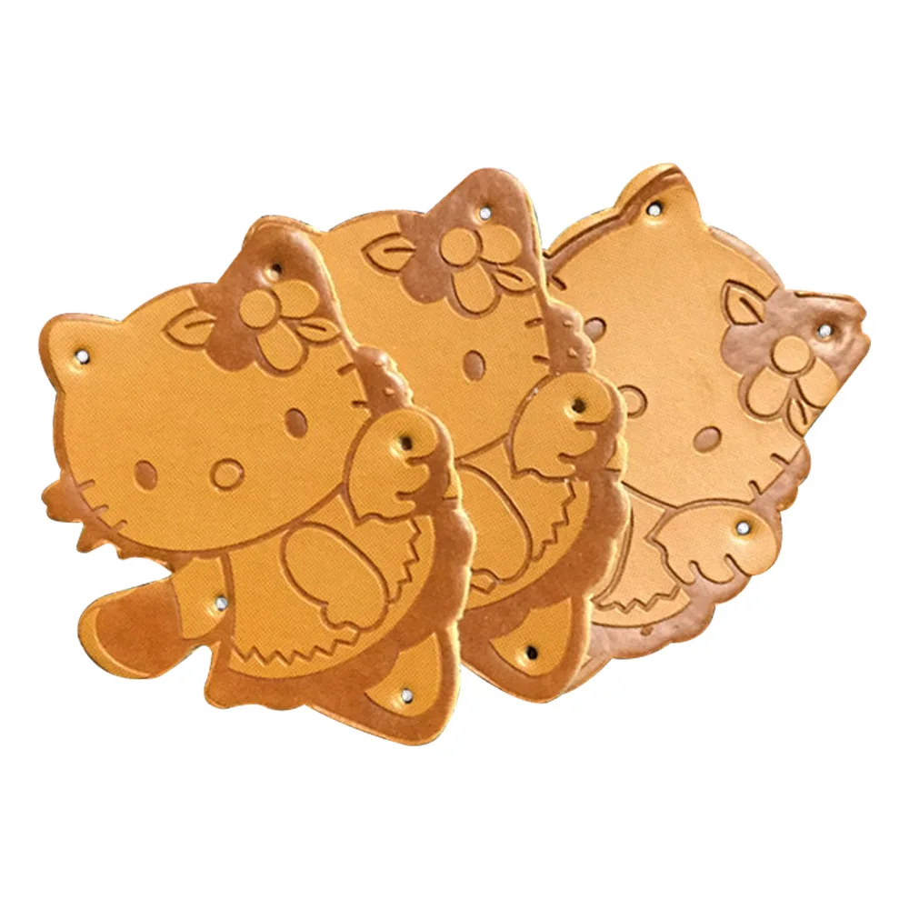 animal cat leather labels for children toy hand made label for kids clothing gift tags handwork sewing tag for clothes
animal cat leather labels for children toy hand made label for kids clothing gift tags handwork sewing tag for clothes