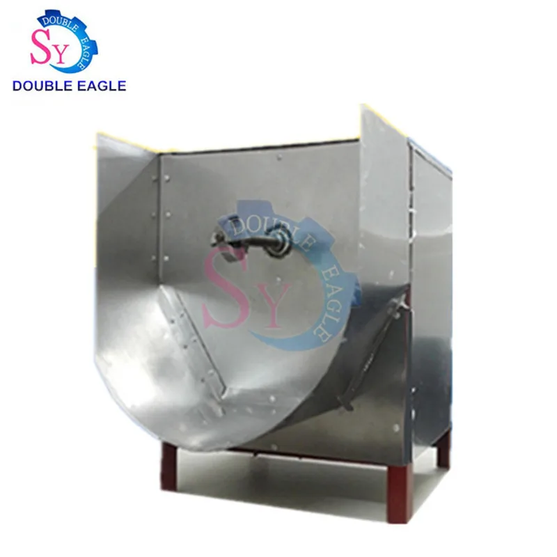 Wholesale price commercial stainless steel automatic copra crushing machine/coconut meat grinding machine/
Wholesale price commercial stainless steel automatic copra crushing machine/coconut meat grinding machine/
