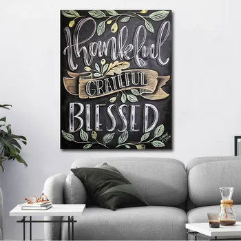 Meian 5D DIY Full Round Cartoon Bless Mosaic diamond Embroidery diamond painting full Patterns Rhinestones diamant Decoration
Meian 5D DIY Full Round Cartoon Bless Mosaic diamond Embroidery diamond painting full Patterns Rhinestones diamant Decoration