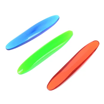 2018 New 1 PC Rotating Bars Obedient Magic Bars Near - View Props Foreign Trade Popular Street Game
2018 New 1 PC Rotating Bars Obedient Magic Bars Near - View Props Foreign Trade Popular Street Game