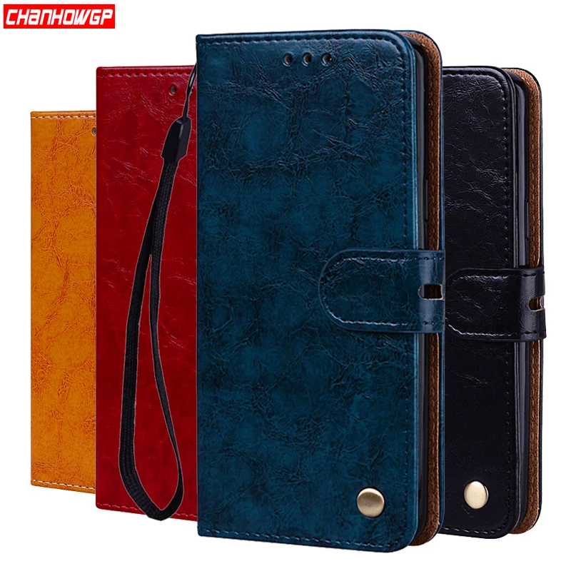 Luxury Leather Case For Xiaomi Redmi 6 6A Note 6 Pro Stand Cover Flip Wallet Case For Xiaomi Mi A2 Lite Redmi note 6 pro Funda
Luxury Leather Case For Xiaomi Redmi 6 6A Note 6 Pro Stand Cover Flip Wallet Case For Xiaomi Mi A2 Lite Redmi note 6 pro Funda