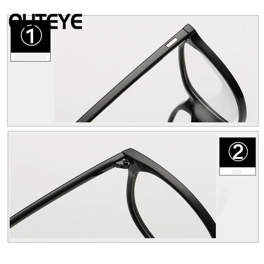 glasses frame (5)