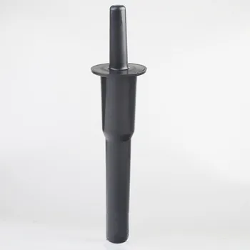 blender mixer accessories,767 Stirring rod for JTC blender 767 800 TWK 767 800 blender mixer parts
blender mixer accessories,767 Stirring rod for JTC blender 767 800 TWK 767 800 blender mixer parts