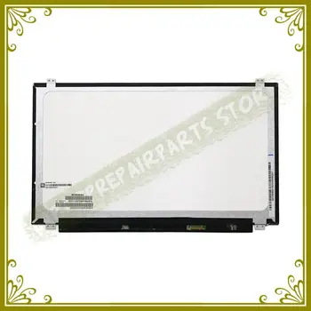 Original 15.6" LED LCD Screen Replacement LP156WF6 SPA1 SPB1 WF4 NV156FHM-N43 LTN156HL01 LCD Screen Display Panel
Original 15.6" LED LCD Screen Replacement LP156WF6 SPA1 SPB1 WF4 NV156FHM-N43 LTN156HL01 LCD Screen Display Panel