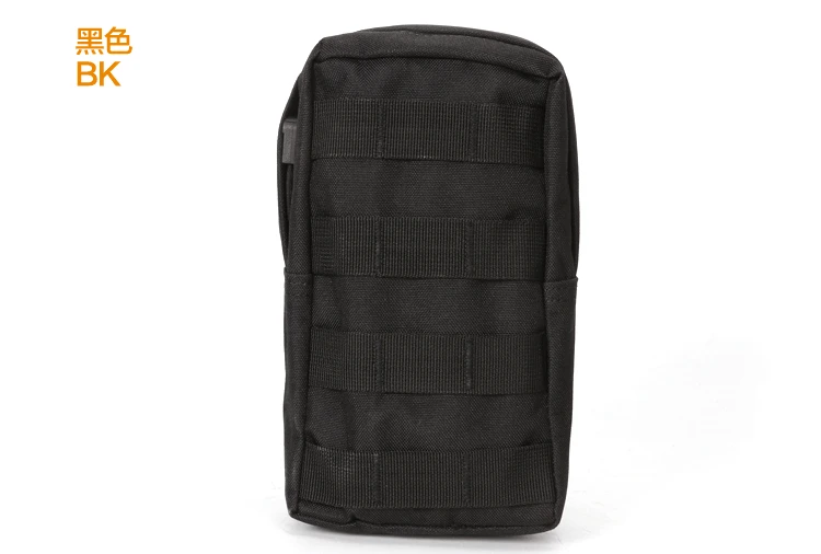 MOLLE_06