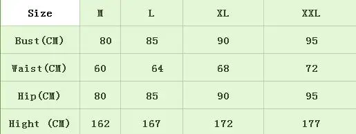 QQ20180514162615